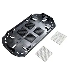 Cablesys-ICC-ICFOSTFP24