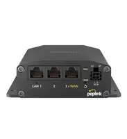 Peplink-PEP-MAX-BR1-MINI-LTEA-US-T-PRM
