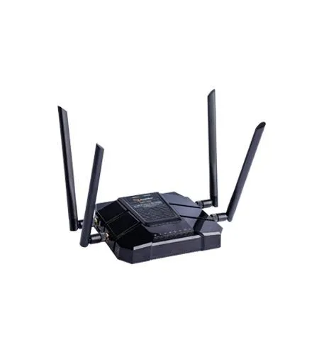 RABBITRUN TECHNOLOGIES LLC-RABRRT200