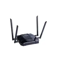 RABBITRUN TECHNOLOGIES LLC-RAB-RRT200