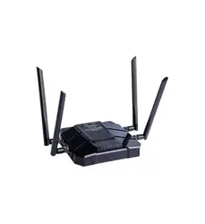 RABBITRUN TECHNOLOGIES LLC-RAB-RRT200