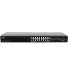 GRAND STREAM GS-GWN7812P