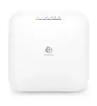 EnGenius ECW230S