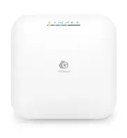 EnGenius-ECW230S