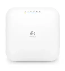 EnGenius-ECW230S