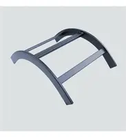 Wavenet-WAV-WL-IR9012-BK