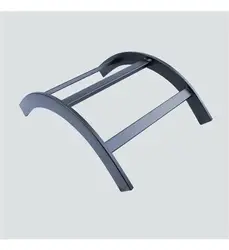 Wavenet-WAV-WL-IR9012-BK