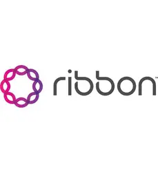 RIBBON COMMUNICATIONS-EDGE-2900E-CALL-150-200