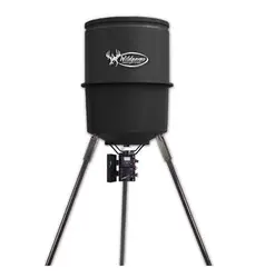 Wild Game Innovations-WGI-W270D