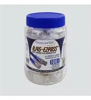 Wavenet-WAV-CAT6RJ45-EZPASS