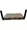 EDGE-6000-4G-901-C2E