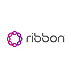 RIBBON COMMUNICATIONS-EDGE-2900A-CALL-200-300