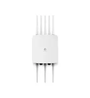 EnGenius-ENG-ECW270