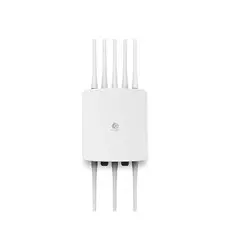 EnGenius-ENG-ECW270