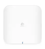EnGenius-ENG-ECW526-P