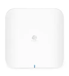 EnGenius-ENG-ECW526-P