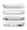 ENG-ECW526-P