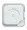 ENG-ECW526-P
