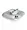 ENG-ECW526-P