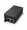 ENG-ECW526-P