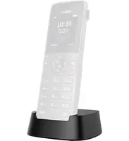 Yealink-YEA-CCD-W73H