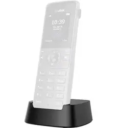 Yealink-YEA-CCD-W73H