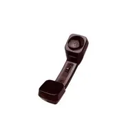 Forester Solutions-50328-001