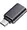 YEA-USB-A2C-ADAPTER