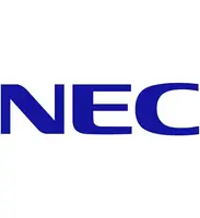 SHARP NEC-NEC-BE116751