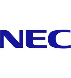 SHARP NEC-NEC-BE116751