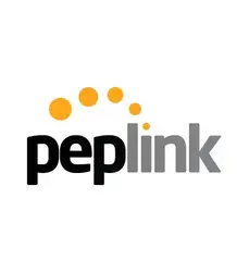 Peplink-PEP-MAX-BR1-MINI-BD-FP-4Y