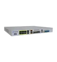 RIBBON COMMUNICATIONS-EDGE-4808-0100
