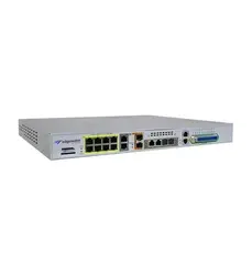 RIBBON COMMUNICATIONS-EDGE-4808-0100