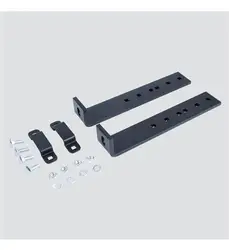 Wavenet-WAV-WL-RA46SK-BK