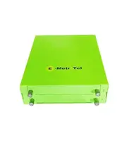 EMetroTel-EME-HBGLXC-XPSS