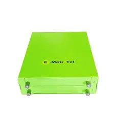 EMetroTel-EME-HBGLXC-XPSS
