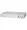 EDGE-6000-P