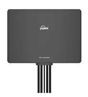Peplink-PEP-ANT-SLM-40G-S-B-6