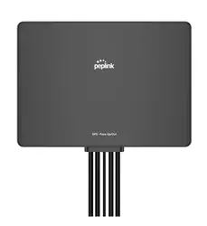 Peplink-PEP-ANT-SLM-40G-S-B-6