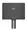 PEP-ANT-SLM-40G-S-B-6