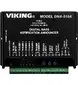 Viking Electronics-DNA-510A