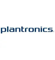 HP-PL-90185-03