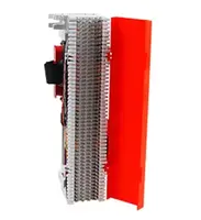 Dynacom-DY-66B1F
