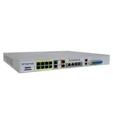 RIBBON COMMUNICATIONS-EDGE-4808-0050