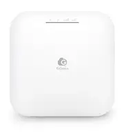 EnGenius-ECW220