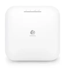 EnGenius-ECW220