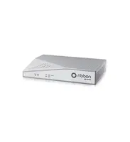 RIBBON COMMUNICATIONS-EDGE-304-4S