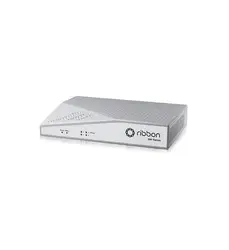 RIBBON COMMUNICATIONS-EDGE-304-4S