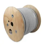 Wavenet-WAV-25PAIR-3-25URGY2