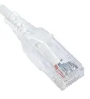 Cablesys-ICC-ICPCSY07WH